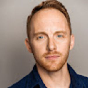 Meet your Posher, Benjamin